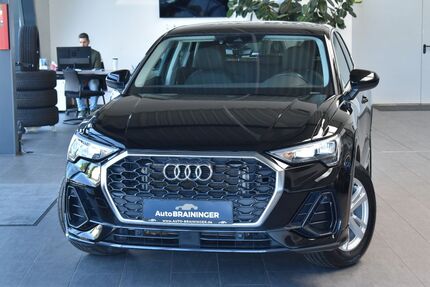 Audi Q3 57.589 km 27.950 &euro; Altdorf/Landshut 84032