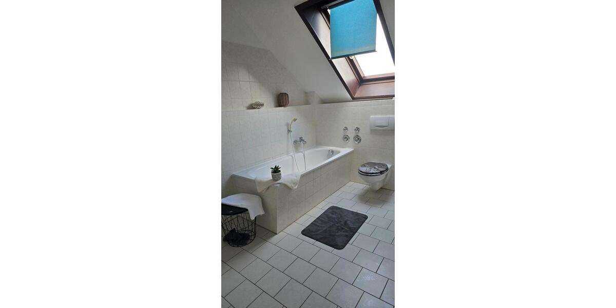 Etagenwohnung Schönebeck (Elbe) - 2 Zimmer, 67 m&sup2;, 371&euro; | Angebot:25056080