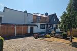 Doppelhaushälfte Nordhausen - 3 Zimmer, 100 m&sup2;, 160.000&euro; | Angebot:27127872