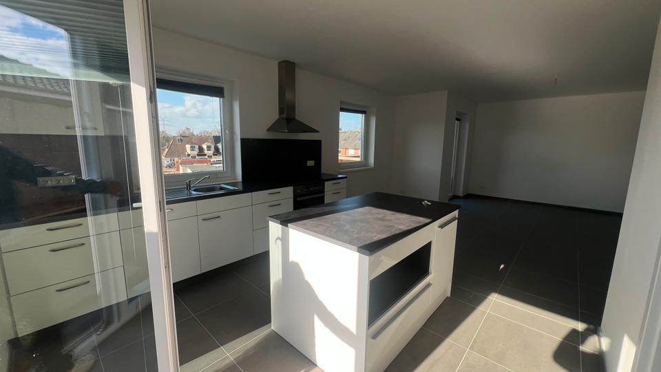 Einfamilienhaus Wilhelmshaven Altengroden - 3 Zimmer, 97 m&sup2;, 1.100&euro; | Angebot:26419506