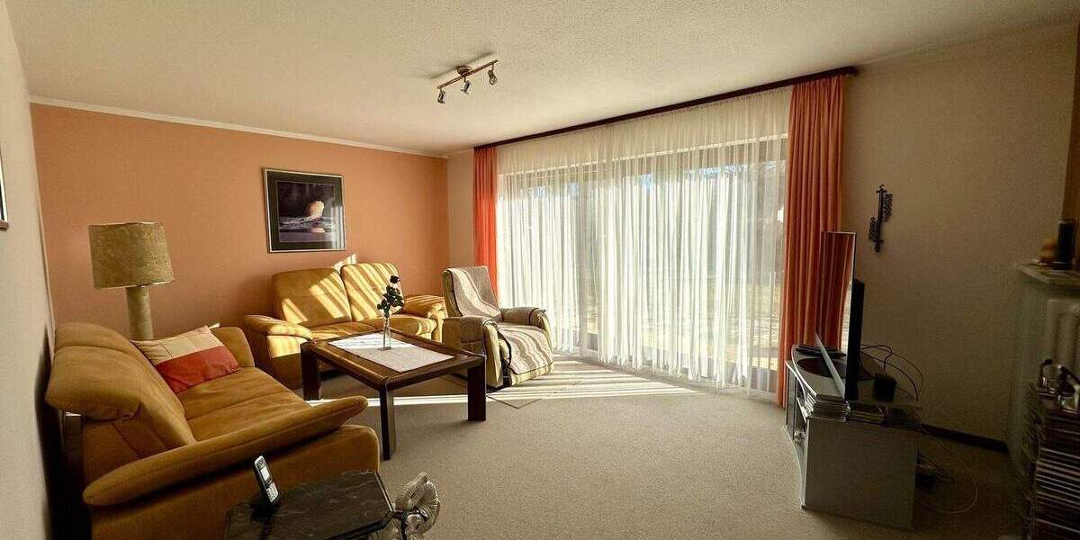 Einfamilienhaus Dießen St. Georgen - 5 Zimmer, 130 m&sup2;, 1.125.000&euro; | Angebot:25797007
