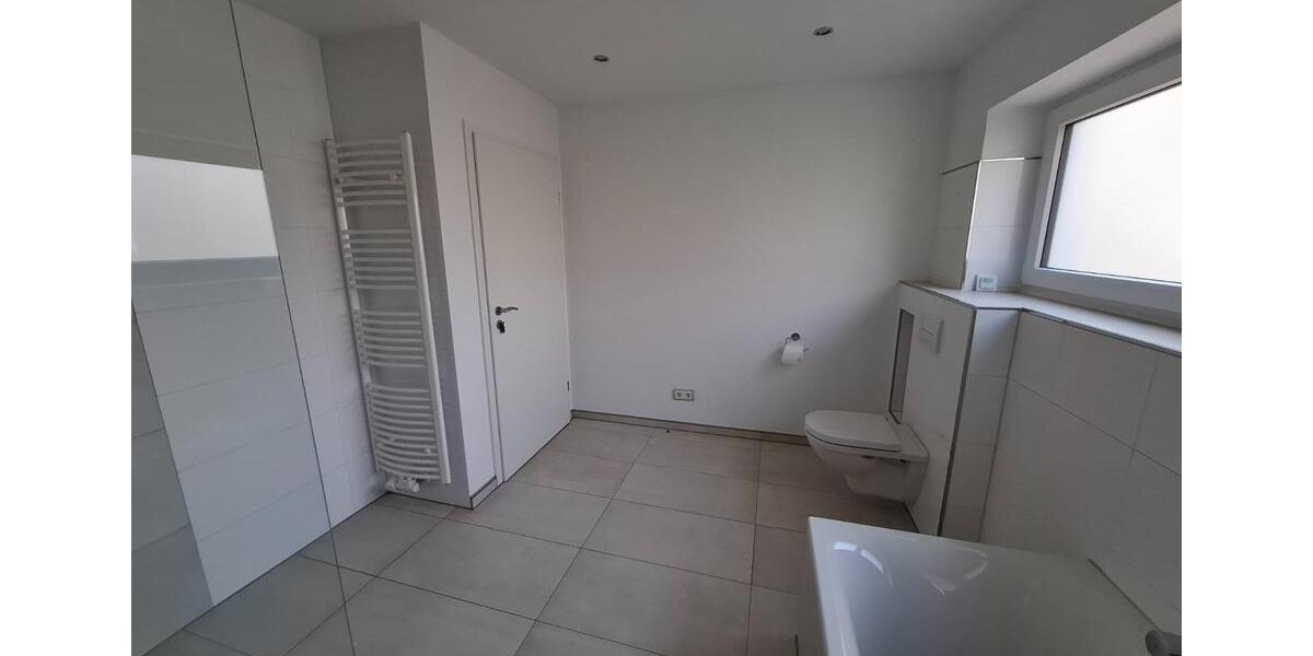 Maisonettenwohnung Soest - 3 Zimmer, 123 m&sup2;, 910&euro; | Angebot:25947659