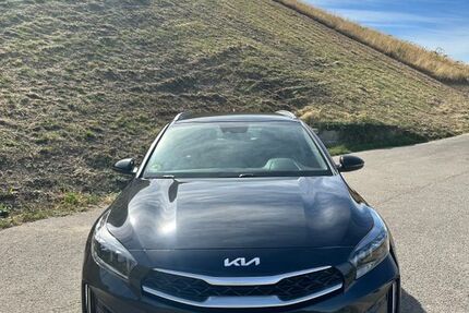 Kia XCeed 49.314 km 21.499 &euro; Baden Baden 76534