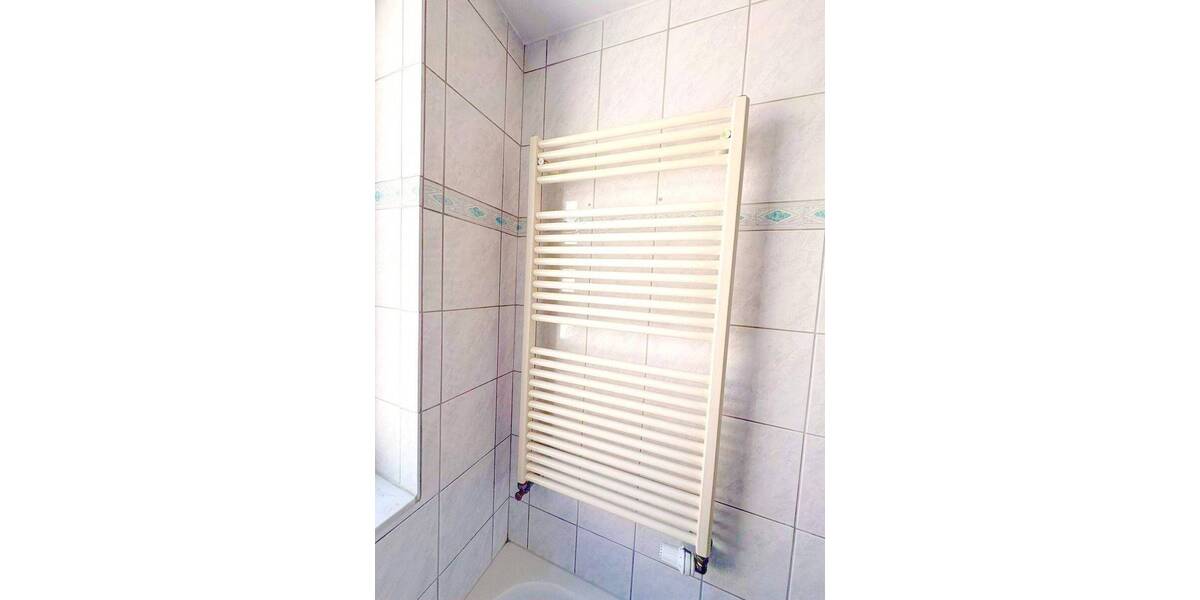 Terrassenwohnung Berlin Französisch Buchholz - 3 Zimmer, 69 m&sup2;, 810&euro; | Angebot:26345385