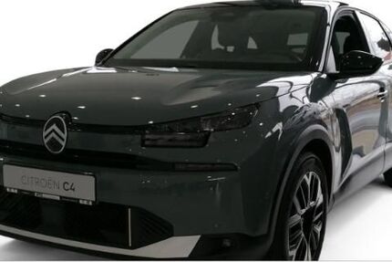 Citroen Andere 17.000 km 29.950 &euro; Oberursel 61440