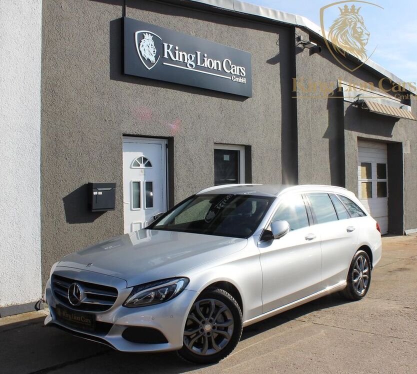 C 250
