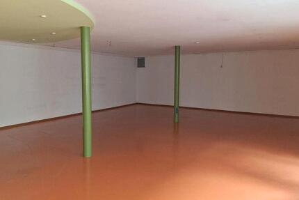 Gewerbeobjekt Tauberbischofsheim - 600&euro; | Angebot:26562760