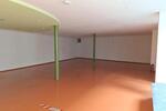Gewerbeobjekt Tauberbischofsheim - 600&euro; | Angebot:26562760