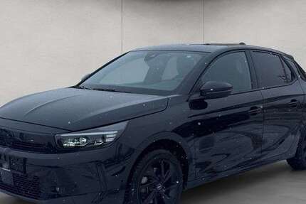 Opel Corsa 23.870 km 18.750 &euro; Frankfurt am Main 60386