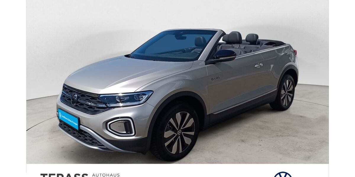 VW T-Roc 6.966 km 29.660 &euro; Wetter 58300