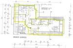 Etagenwohnung Offheim Offheim - 4 Zimmer, 91 m&sup2;, 940&euro; | Angebot:25921274