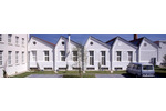 Gewerbeobjekt Weil am Rhein - 489&euro; | Angebot:13797716