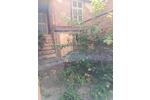 Einfamilienhaus Treffurt - 2 Zimmer, 80 m&sup2;, 22.000&euro; | Angebot:25751324