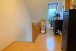 Einfamilienhaus Laage - 5 Zimmer, 140 m&sup2;, 485.000&euro; | Angebot:26038270