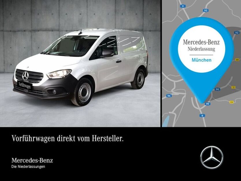 Citan