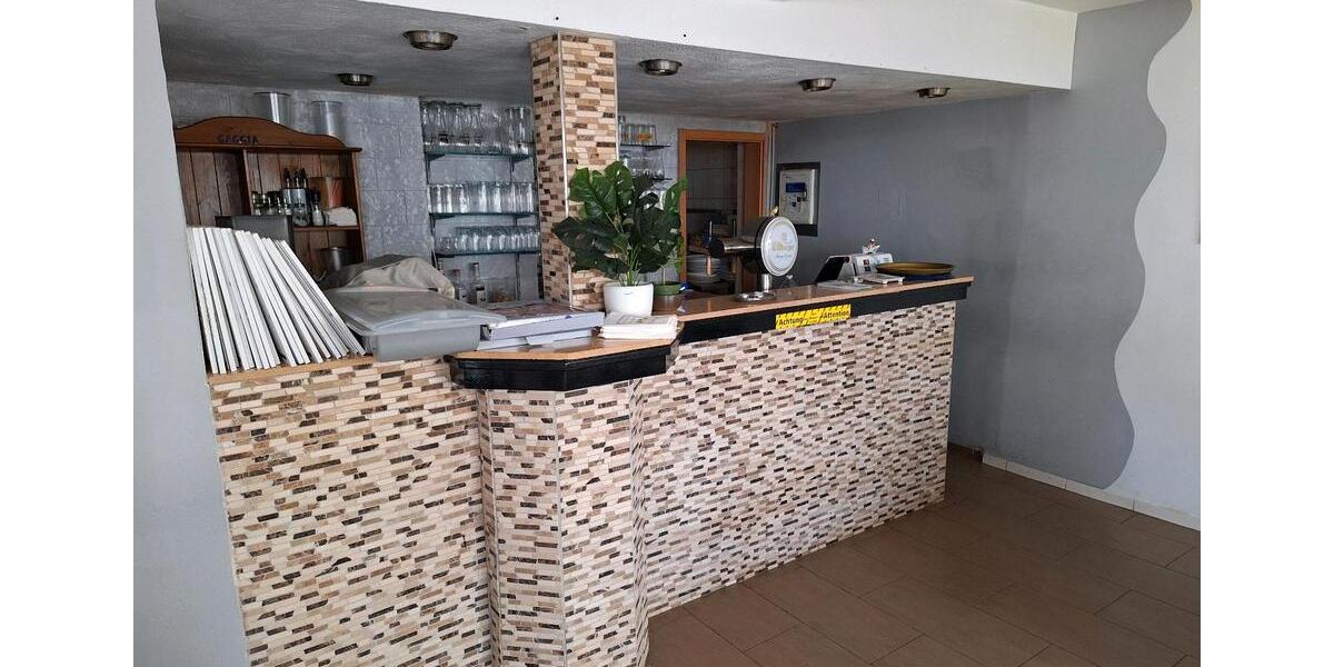 Gewerbeobjekt Bad Camberg - 2.000&euro; | Angebot:25237291