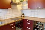 Etagenwohnung Neumarkt in der Oberpfalz Neumarkt - 4 Zimmer, 100 m&sup2;, 840&euro; | Angebot:26798585