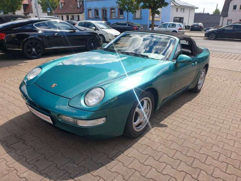 968