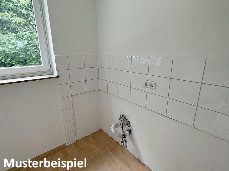 Etagenwohnung Seesen - 2 Zimmer, 57 m&sup2;, 385&euro; | Angebot:26385045
