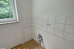 Etagenwohnung Seesen - 2 Zimmer, 57 m&sup2;, 385&euro; | Angebot:26385045
