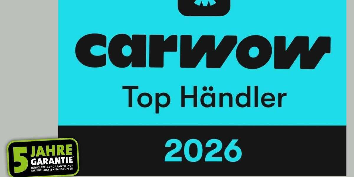 Toyota Aygo 30.500 km 13.990 &euro; Göttingen 37079