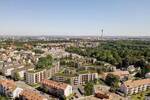 Etagenwohnung Stein - 3 Zimmer, 77 m&sup2;, 1.150&euro; | Angebot:26842273