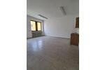 Etagenwohnung Vilshofen an der Donau - 1 Zimmer, 40 m&sup2;, 450&euro; | Angebot:26638668