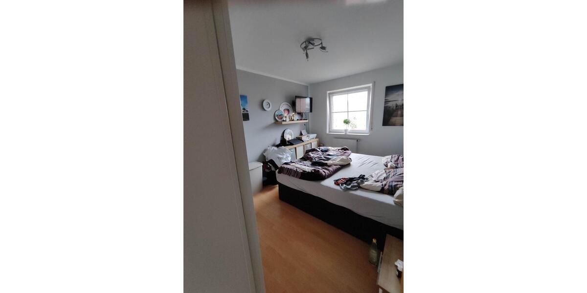 Etagenwohnung Peine - 3 Zimmer, 84 m&sup2;, 714&euro; | Angebot:26412401