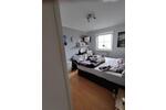Etagenwohnung Peine - 3 Zimmer, 84 m&sup2;, 714&euro; | Angebot:26412401