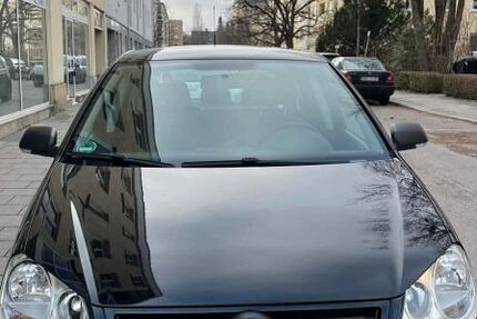 VW Polo 128.000 km 3.400 &euro; Feldkirchen 85622