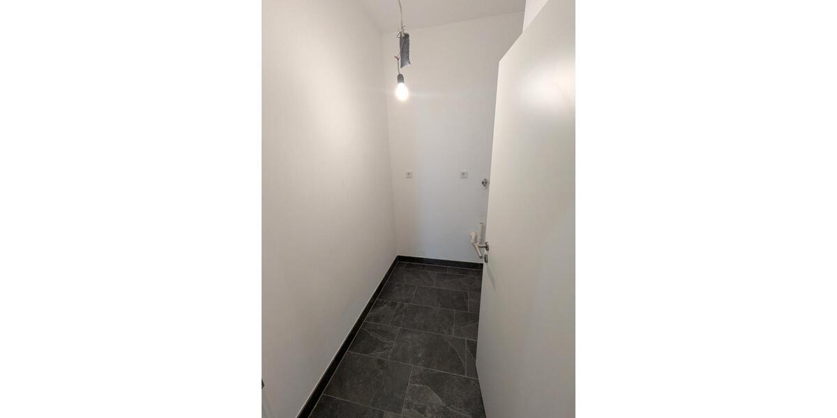 Erdgeschoßwohnung Saarlouis - 3 Zimmer, 108 m&sup2;, 280.000&euro; | Angebot:26184032