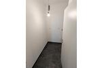 Erdgeschoßwohnung Saarlouis - 3 Zimmer, 108 m&sup2;, 280.000&euro; | Angebot:26184032