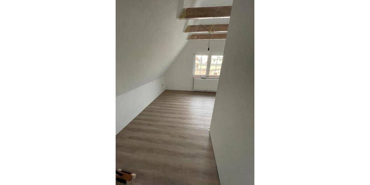 Einfamilienhaus Sandersdorf-Brehna Brehna - 5 Zimmer, 135 m&sup2;, 350.000&euro; | Angebot:26308823