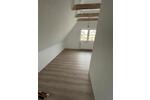 Einfamilienhaus Sandersdorf-Brehna Brehna - 5 Zimmer, 135 m&sup2;, 350.000&euro; | Angebot:26308823