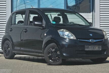 Subaru Justy 163.100 km 2.000 € Friedrichsdorf (10 Min. nördlich von Frankfurt/M) 61381