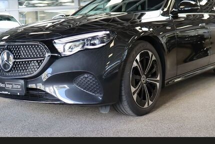 Mercedes-Benz E 300 14.100 km 49.750 &euro; Karlstadt 97753