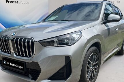 BMW X1 10.778 km 36.990 &euro; Westerstede 26655