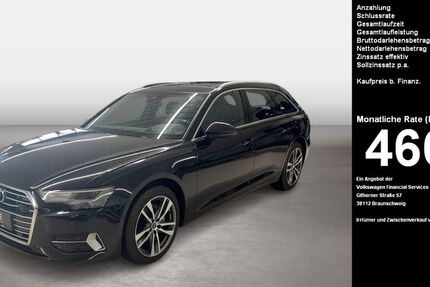 Audi A6 90.050 km 28.000 &euro; Oelde (Stromberg) 59302