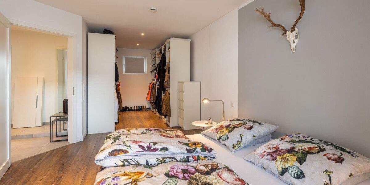 Mehrfamilienhaus, Wohnhaus Oldenburg (Oldenburg) / Bürgerfelde Bürgerfelde - 779.000&euro; | Angebot:25399801