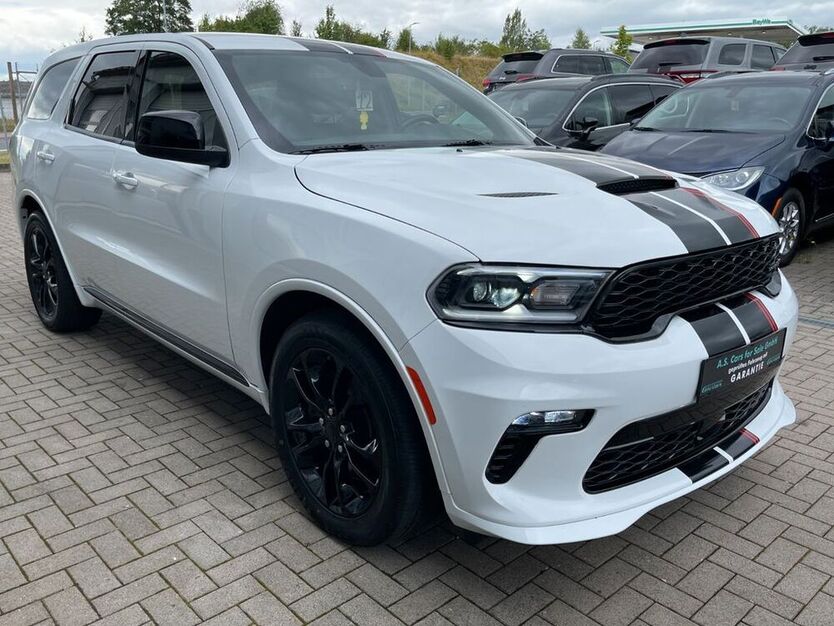 Durango