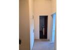 Reihenendhaus Untereisesheim - 5 Zimmer, 122 m&sup2;, 445.000&euro; | Angebot:26920211