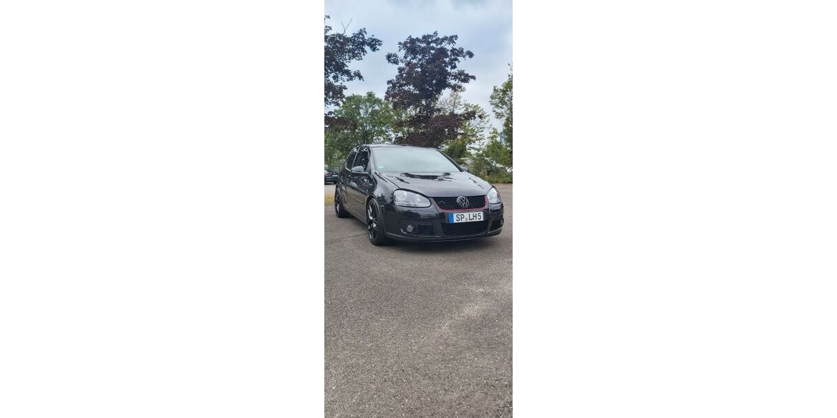 VW Golf 231.000 km 3.200 &euro; Speyer 67346