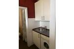 Etagenwohnung Darmstadt Eberstadt - 1 Zimmer, 37 m&sup2;, 180.000&euro; | Angebot:25380055