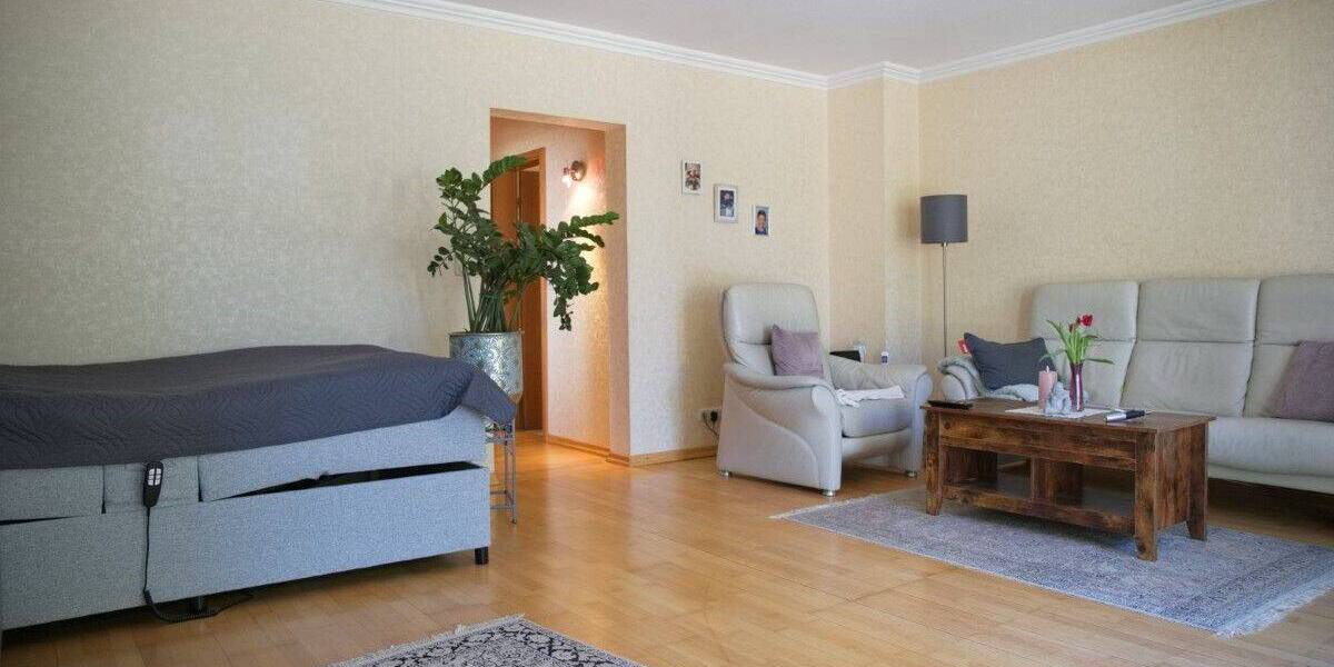 Doppelhaushälfte Grömitz - 5 Zimmer, 147 m&sup2;, 595.000&euro; | Angebot:26015628