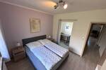 Etagenwohnung Dagebüll - 3 Zimmer, 101 m&sup2;, 260.000&euro; | Angebot:25834958
