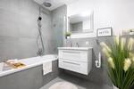 Etagenwohnung Gersthofen - 3 Zimmer, 70 m&sup2;, 333.000&euro; | Angebot:26155659