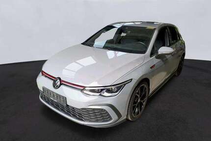 VW Golf 32.800 km 26.950 &euro; Schwabach 91126