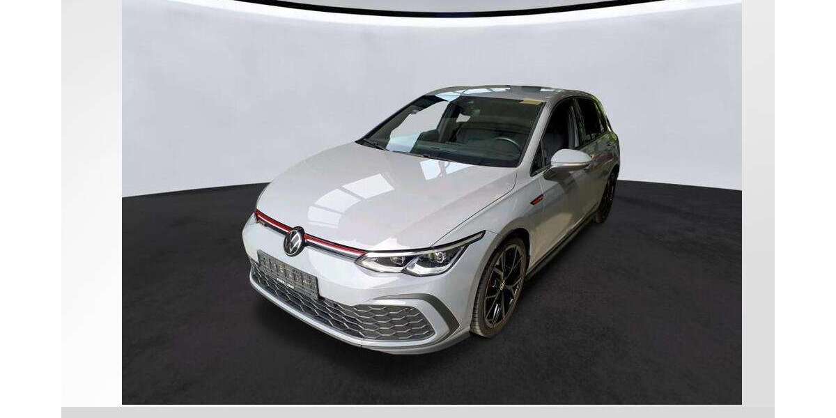 VW Golf 32.800 km 26.950 &euro; Schwabach 91126