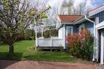 Einfamilienhaus Fleckeby - 3 Zimmer, 69 m&sup2;, 1.500&euro; | Angebot:26335889