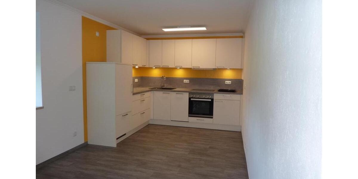 Erdgeschoßwohnung Arnschwang - 2 Zimmer, 75 m&sup2;, 630&euro; | Angebot:26144185